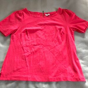 Old navy blouse